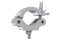 Half Coupler 60/50/750kg