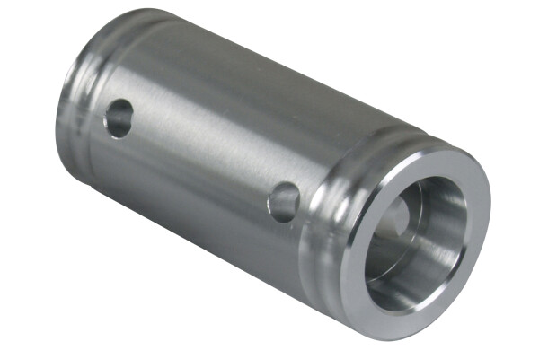Spacer PL 170mm female