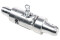 hinge element(grave) left for F32 - F44