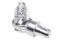 hinge element(grave) left for F32 - F44