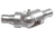 hinge element (grave)right for F32 - F44