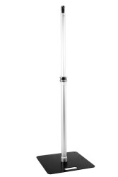 Teleskopstange 1,8 - 4,2m