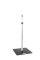 Telescope bar 1,8 - 4,2m