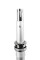 Telescope bar 2,4 - 6,0m