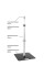 Telescope bar 2,4 - 6,0m