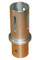 Holder for Telescope cross bar