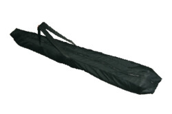 Soft bag for 4x Telescope bar 0,9 - 1,5m