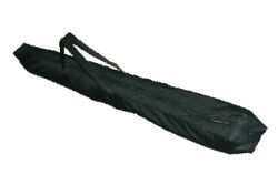 Soft bag for 8x Telescope cross bar 1,9 - 3,0m