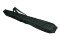 Soft bag for 8x Telescope cross bar 1,9 - 3,0m