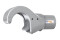 Claw 50