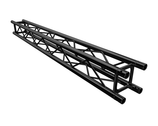 F14 100cm stage black