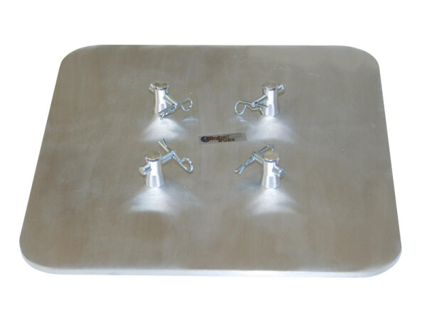 F14 base plate awkward 25cm