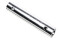 F14 Spacer 105mm female
