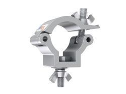 Half coupler for F14