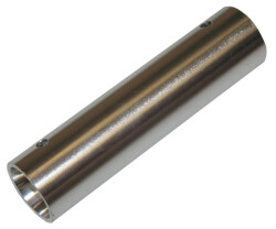 F24 Spacer 140mm female