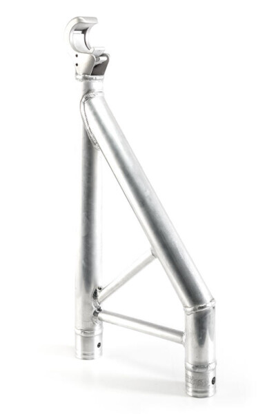 F32 Top- Special part for Roof