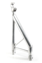 F32 Top- Special part for Roof