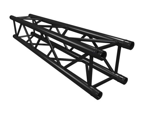 F34 P 50cm stage black