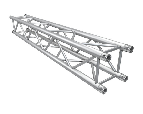 F34 P 200cm