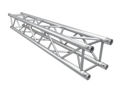 F34 P 200cm
