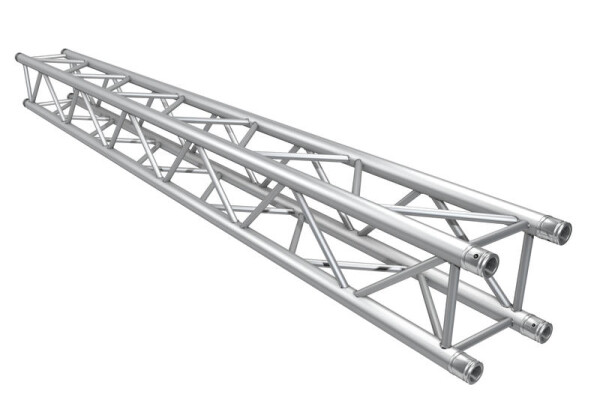 F34 P 300cm
