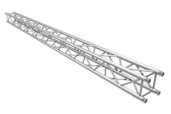 F34 P 500cm