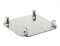 F34 PL base plate