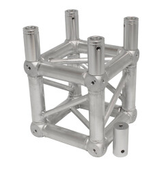 F34 Spacer 210mm female for Box corner