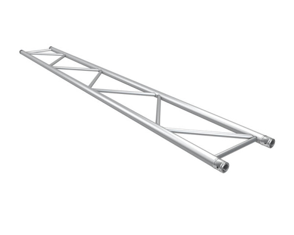 F42 300cm