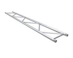 F42 300cm