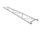 F42 300cm