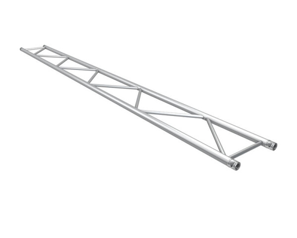 F42 400cm