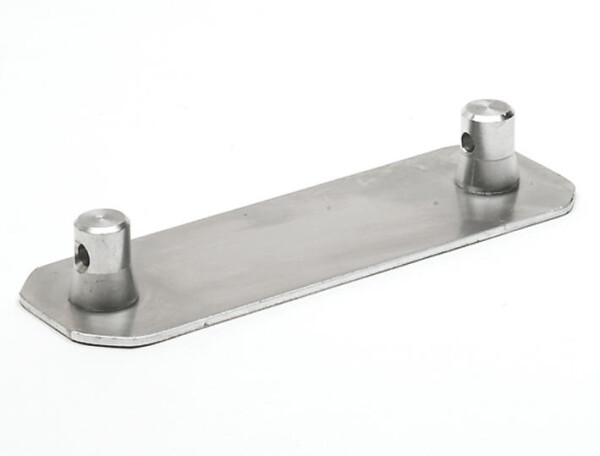 F42 base plate