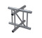 F42 4-way corner C41 V