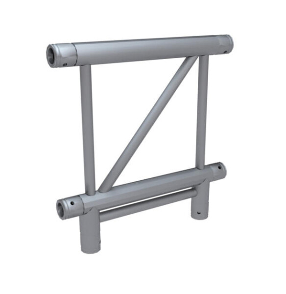 F42 3-way corner T35 H