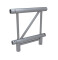 F42 3-way corner T35 H