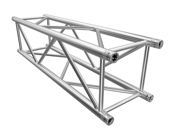 F44 150cm