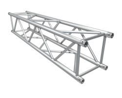 F44 200cm