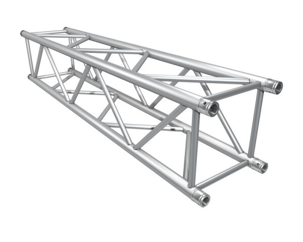 F44 P 200cm