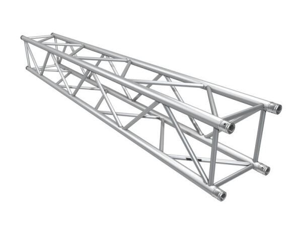 F44 300cm