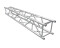 F44 300cm
