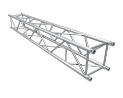 F44 P 300cm