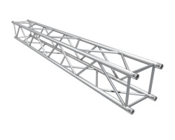 F44 350cm