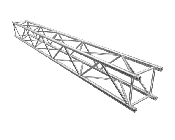 F44 P 400cm