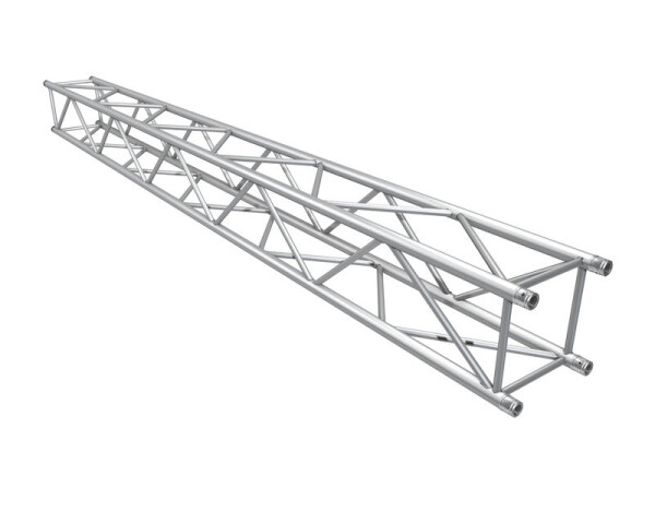 F44 450cm