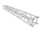 F44 450cm