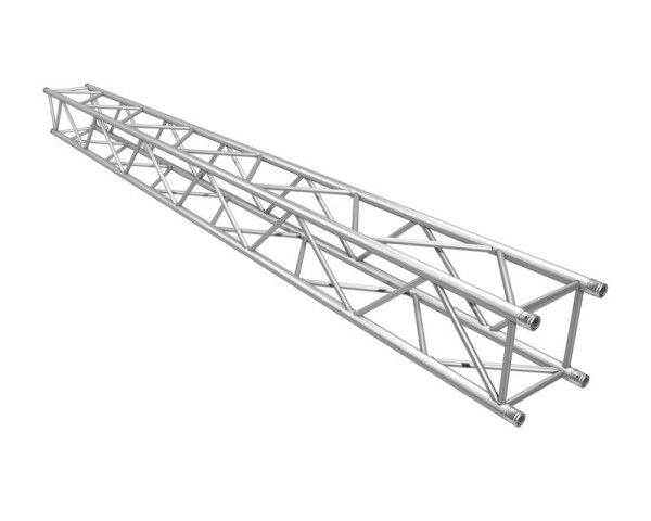 F44 P 500cm
