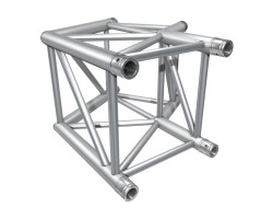 F44 P 2-way corner C22 120°