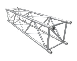 F54 250cm
