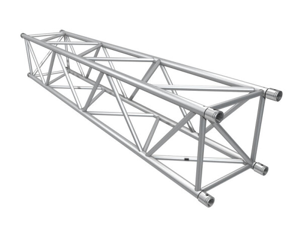 F54 300cm